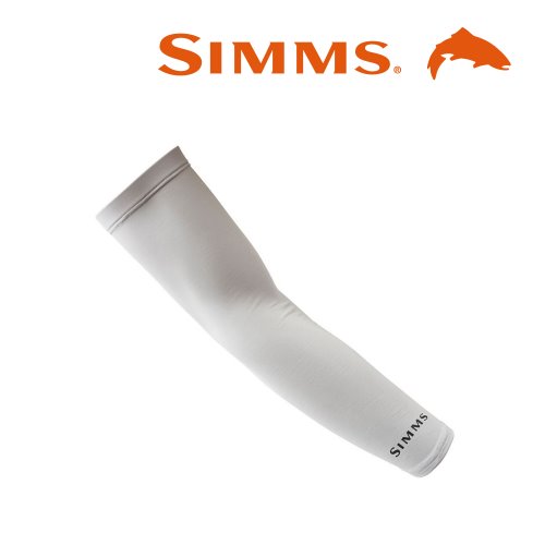 simms 심스  선 슬리브-스텔링 (오리진루어 정식수입제품)