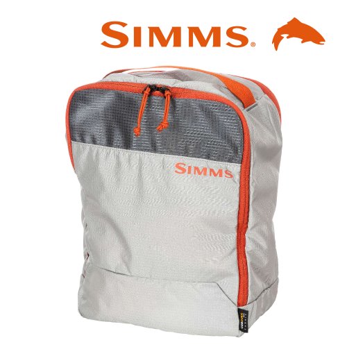 simms 심스 GTS 팩킹 키트-3팩 (오리진루어 정식수입제품)